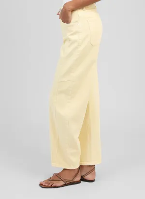 PANTALON PRIMA