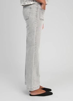 PANTALON CLOUGris