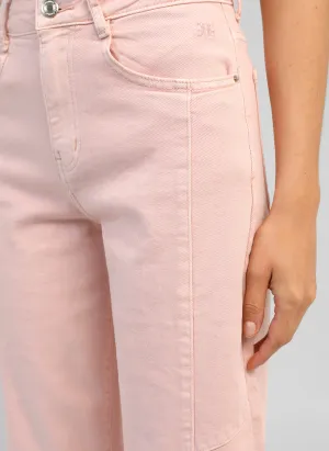 PANTALON PRIMA