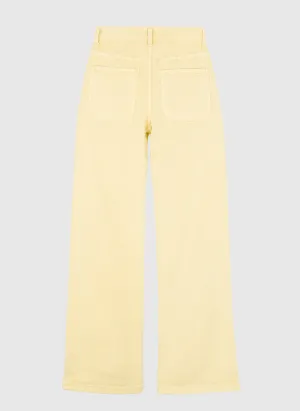 PANTALON PATRI