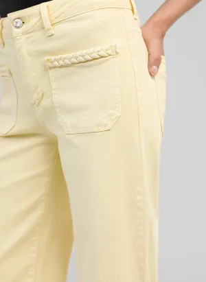 PANTALON PATRI