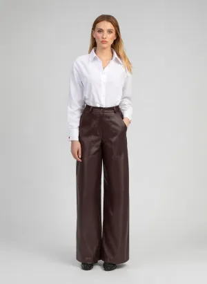 PANTALON PEONY