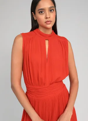 ROBE ORLEA