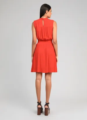 ROBE ORLEA
