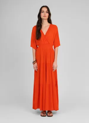 ROBE SHALA