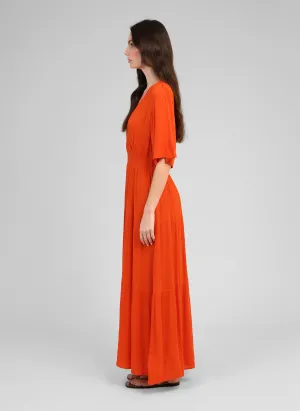 ROBE SHALA