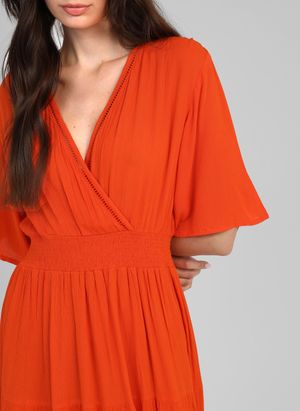 ROBE SHALA