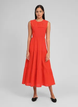 ROBE ODA