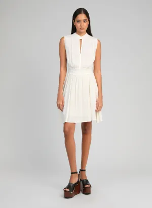 ROBE ORLEA