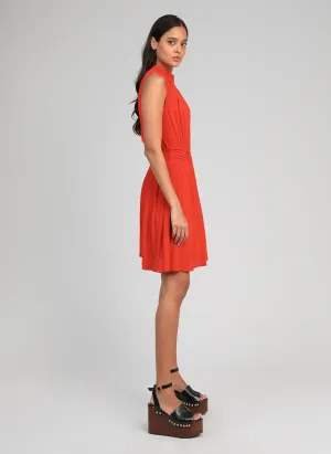 ROBE ORLEA