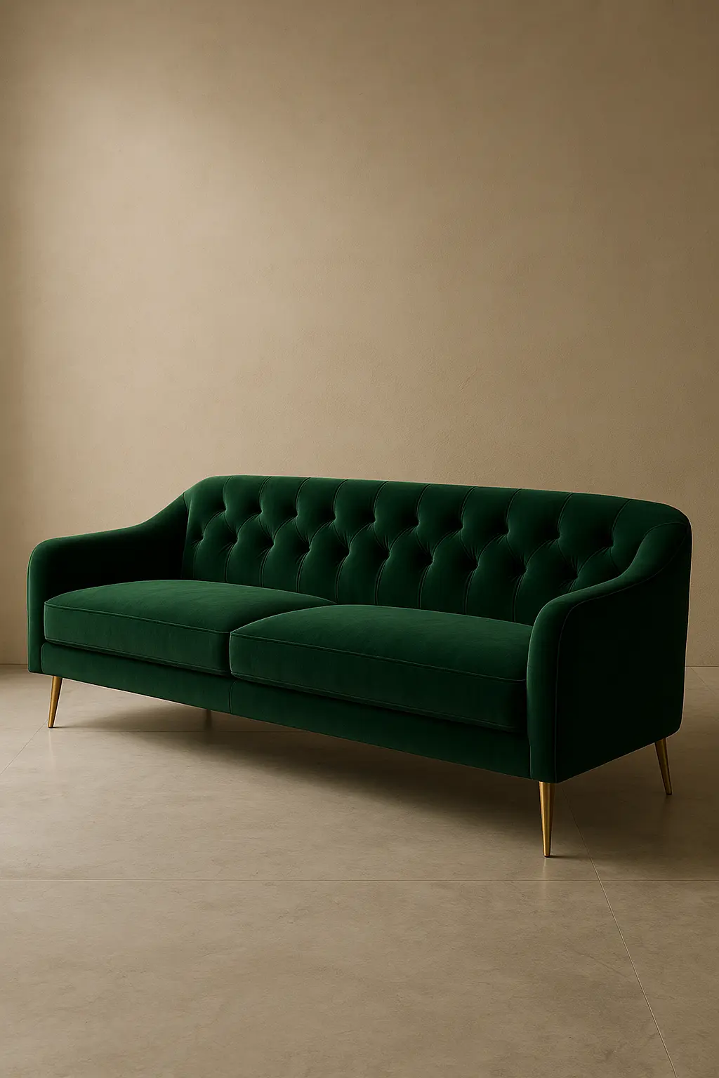 A piece from the Sofa collection