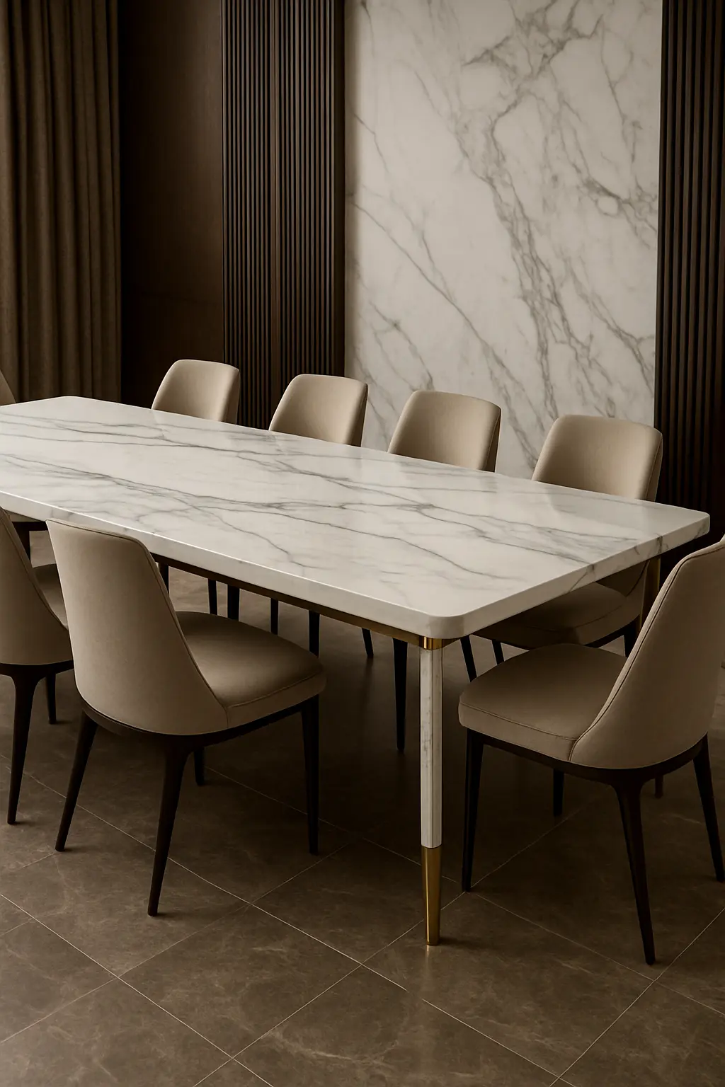 A piece from the Table collection