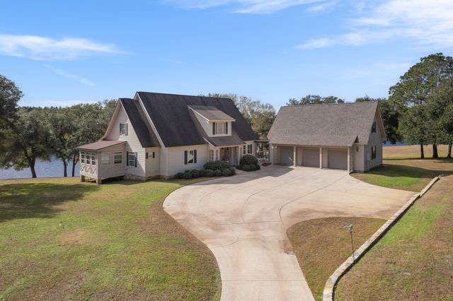 629_George_Ford_Road-2