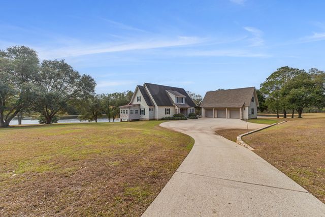 629_George_Ford_Road-5