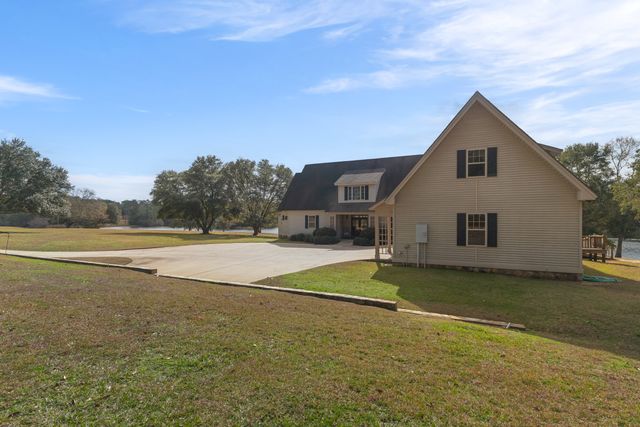 629_George_Ford_Road-7