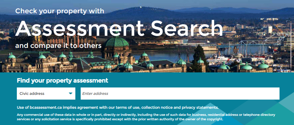 Static%2fbc assessment 4