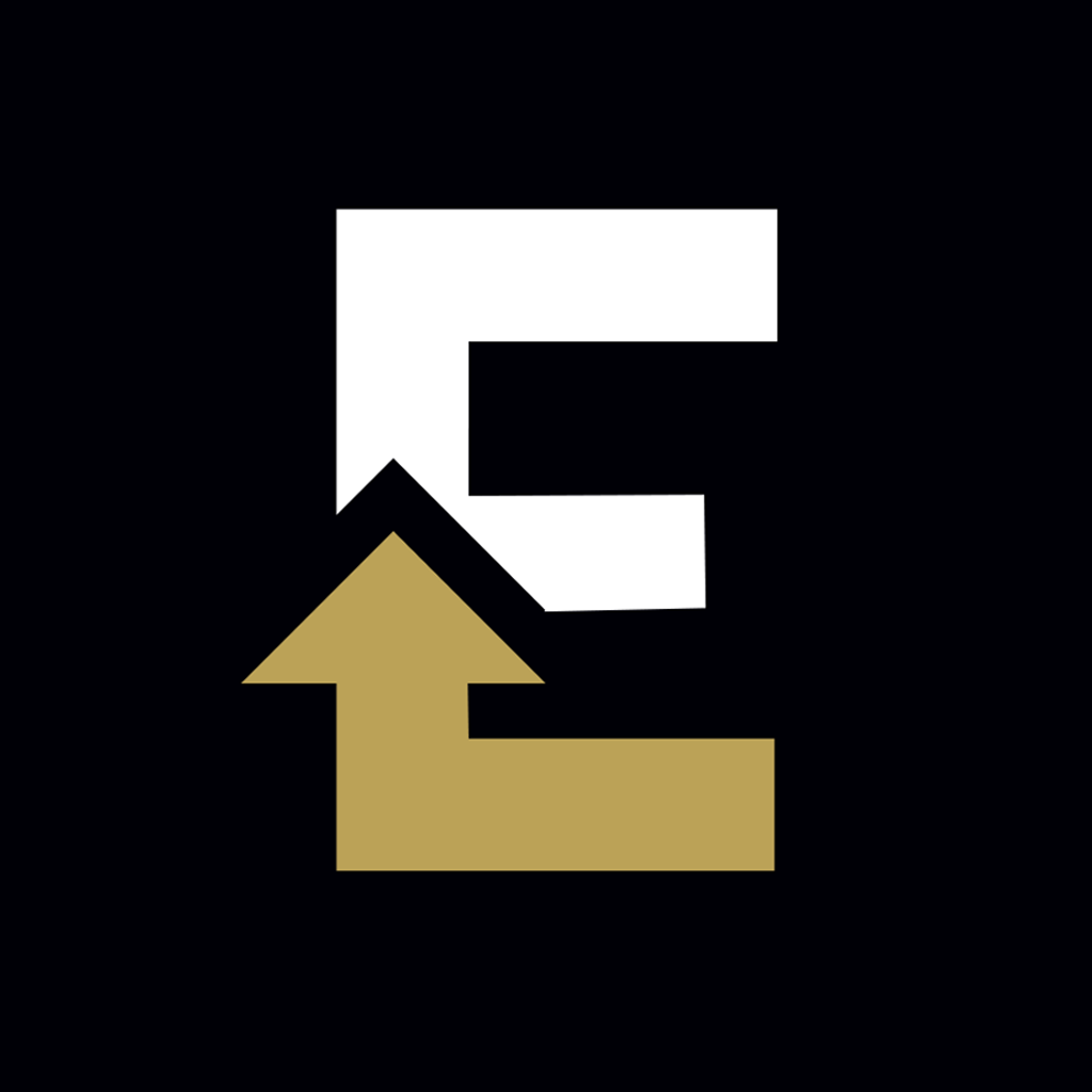 elevatedancecentermn.com