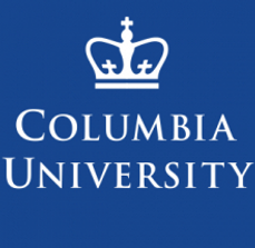 Columbia