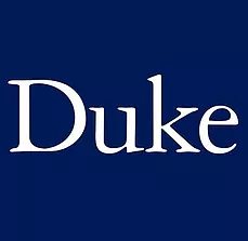 Duke