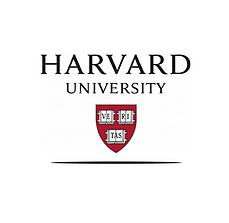 Harvard