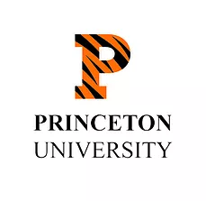 Princeton