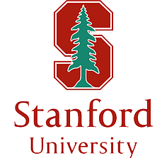 Stanford