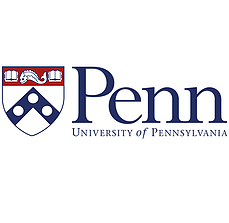 UPenn