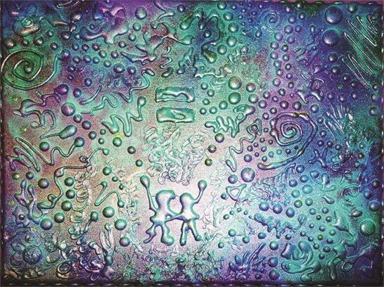 artist-uses-cannabis-and-art-to-calm-his-busy-mind