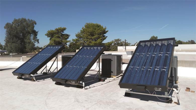 advances-in-technology-make-suntrac-hybrid