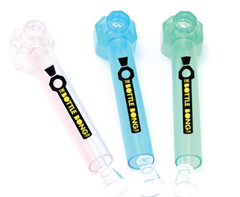 agent-00710-bong-james-mission-the-bong-who-loved-