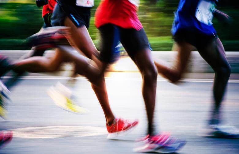 the-impact-of-marijuana-on-the-fitness-lifestyle