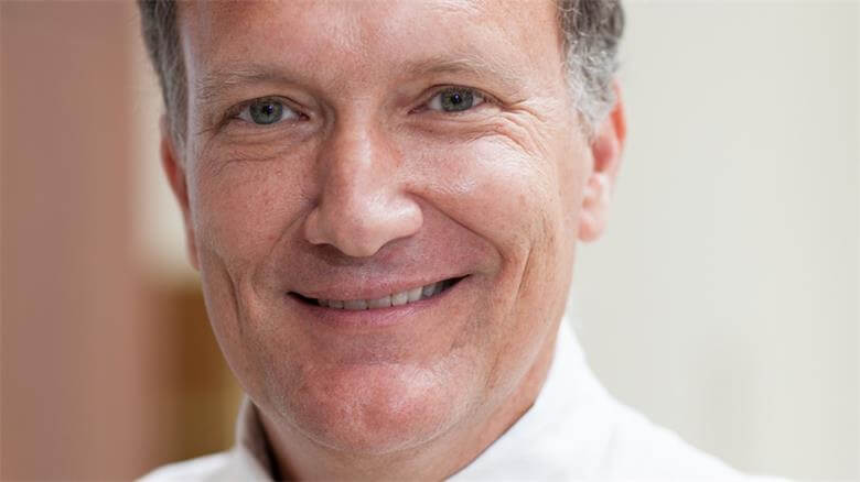 elevating-the-conversation-with-robert-l-cook