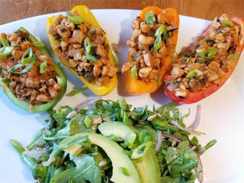 bell-pepper-tacos