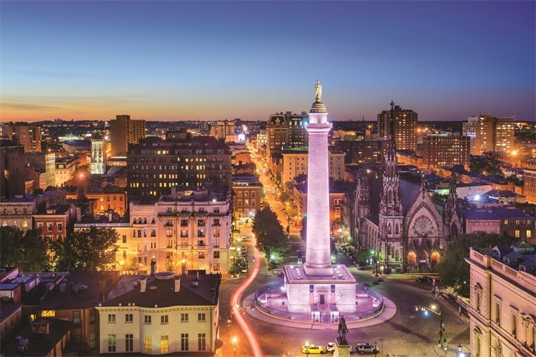elevate-your-state-january-