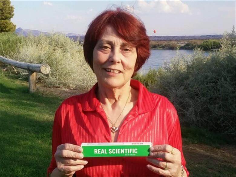 seizure-sufferer-overcomes-30-years-of-complex-sei