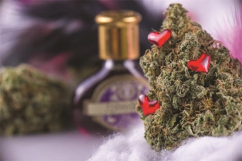 spreading-the-cannalove