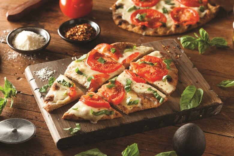cooking-with-cannabis-mediterranean-flatbread-