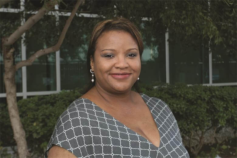 elevating-the-conversation-with-carmen-jones-md
