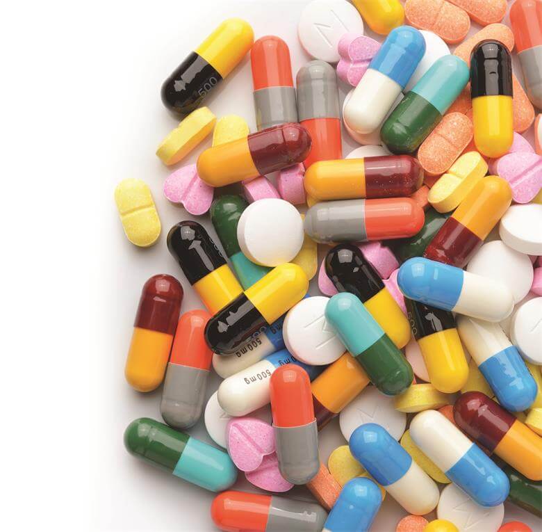 tackling-the-opioid-epidemic-with-medical-marijuan