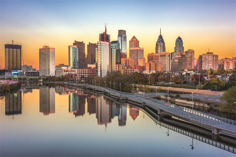 elevate-your-state-2018-april