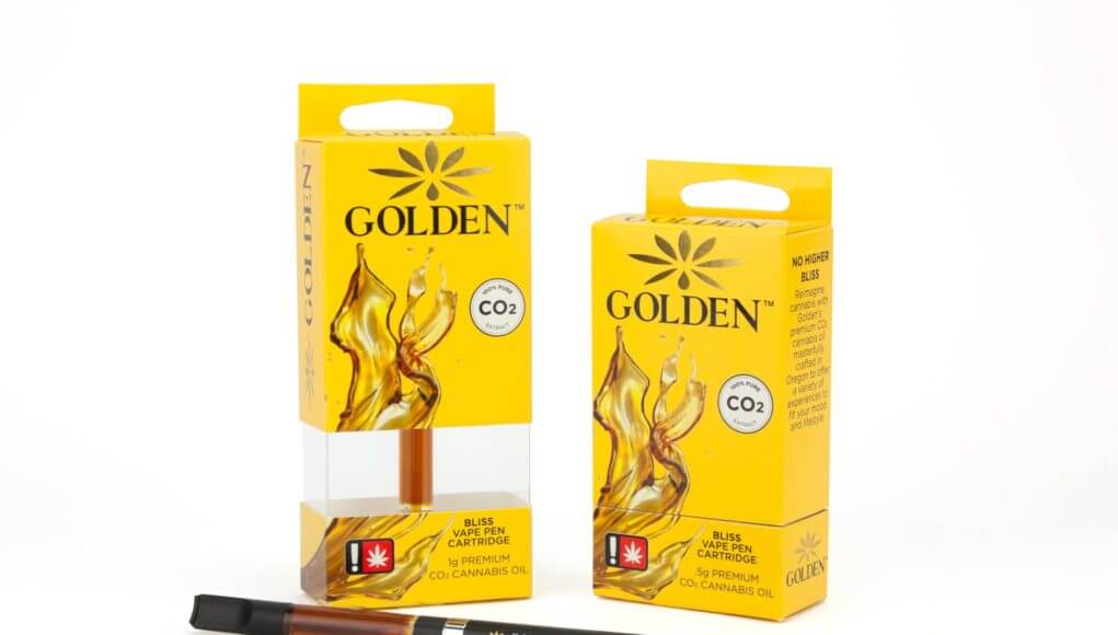 golden-leaf-holdings