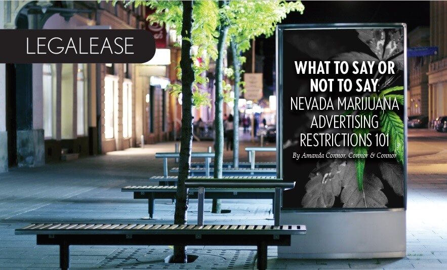 what-to-say-or-not-to-say-nevada-marijuana-adverti