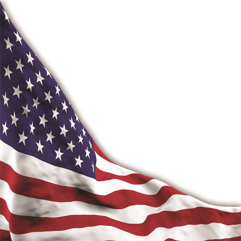 helping-our-veterans-receive-access-to-safe-medica