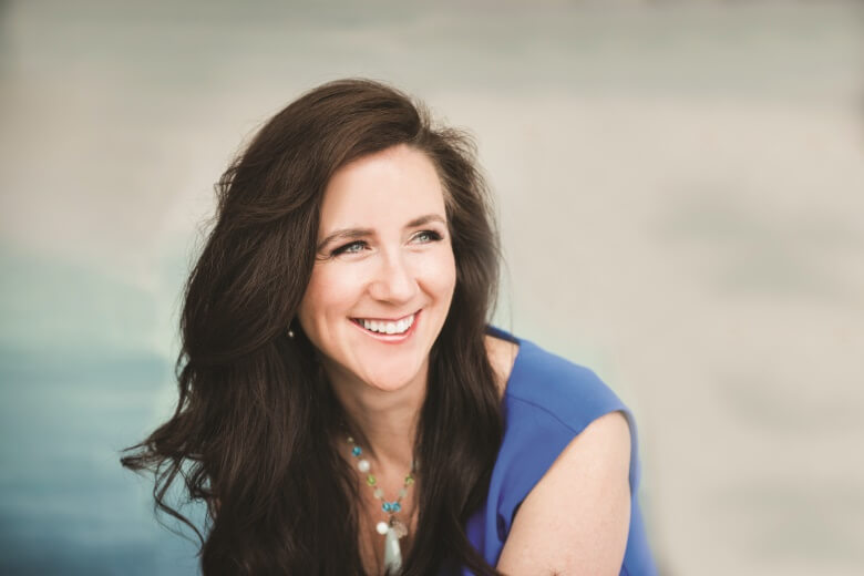 elevating-the-conversation-with-maureen-mcnamara