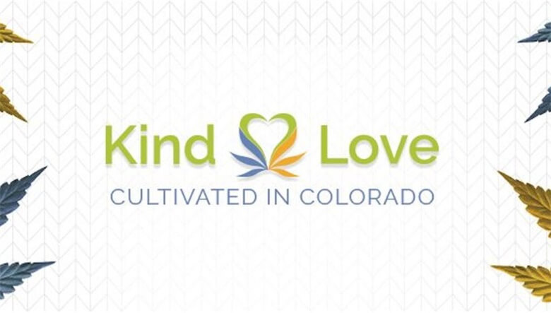 kind-love
