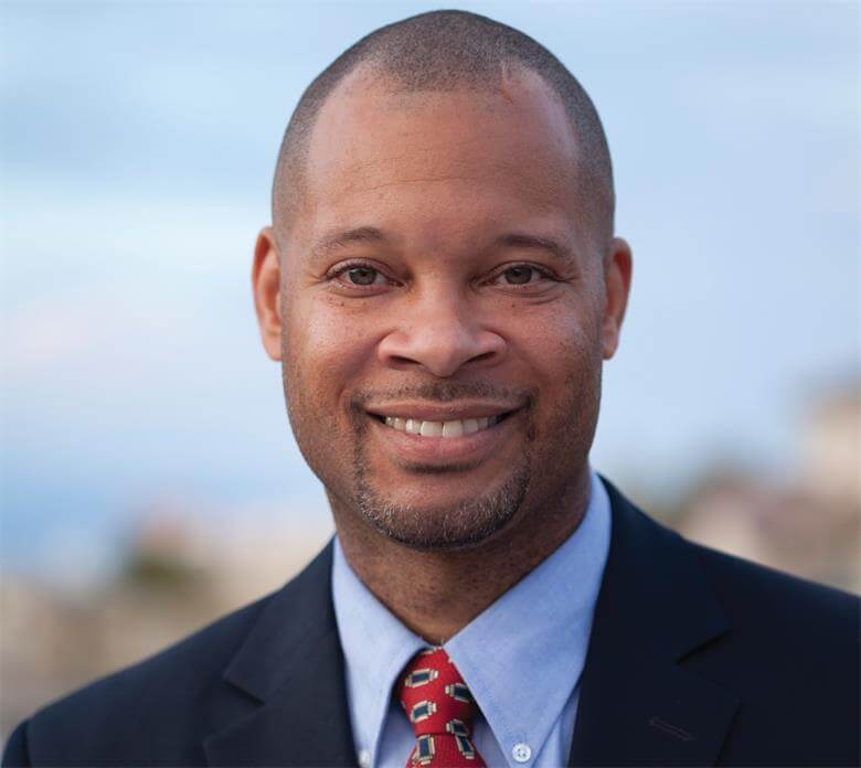 elevating-the-conversation-with-aaron-ford-candida