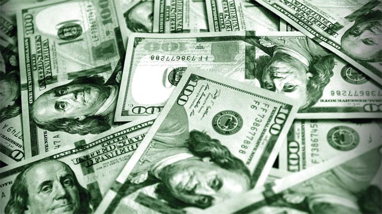 marijuana-and-banking-the-next-step-in-legitimizat