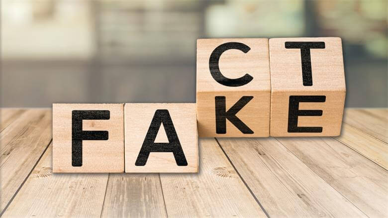 debunking-marijuana-myths
