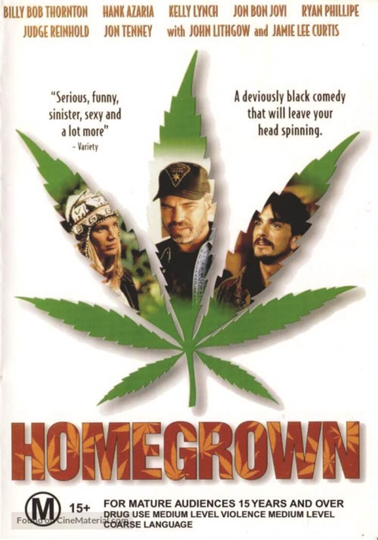 cannabis-cinema