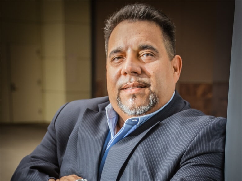 elevating-the-conversation-with-jay-matos